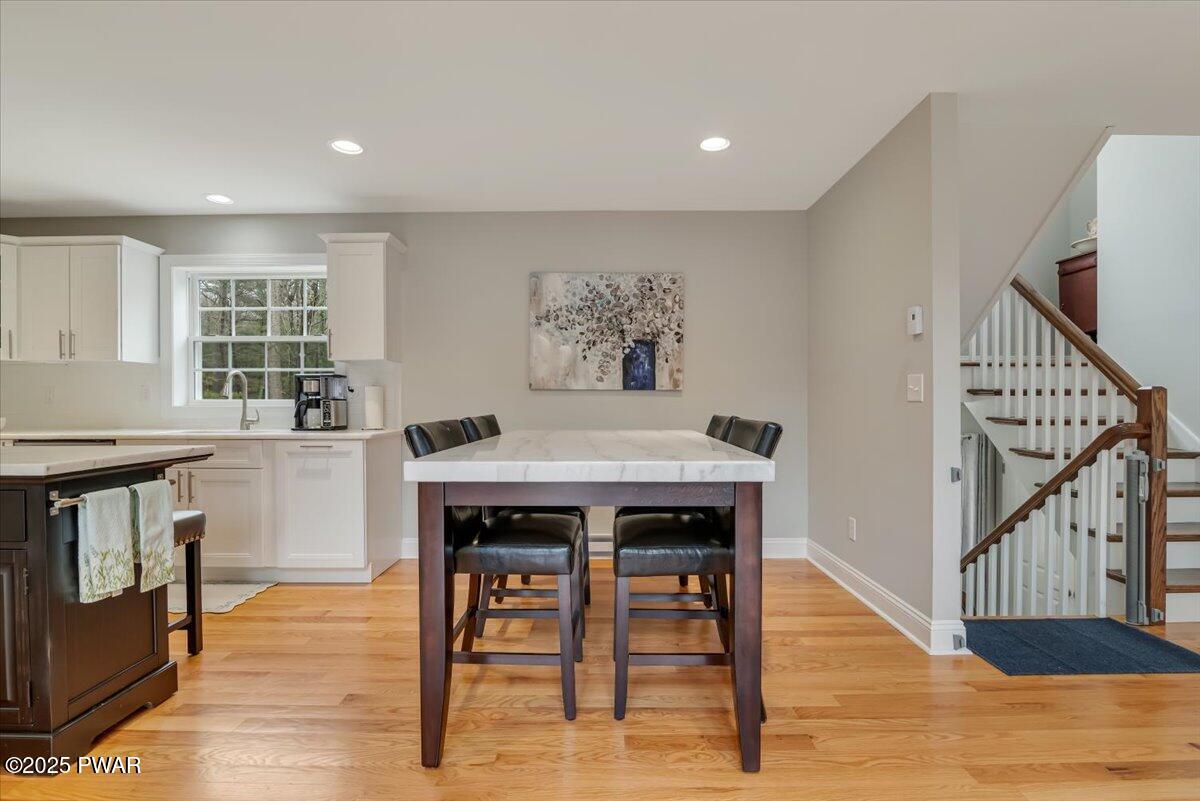 117 N Chokeberry Drive, Milford, Pennsylvania image 13