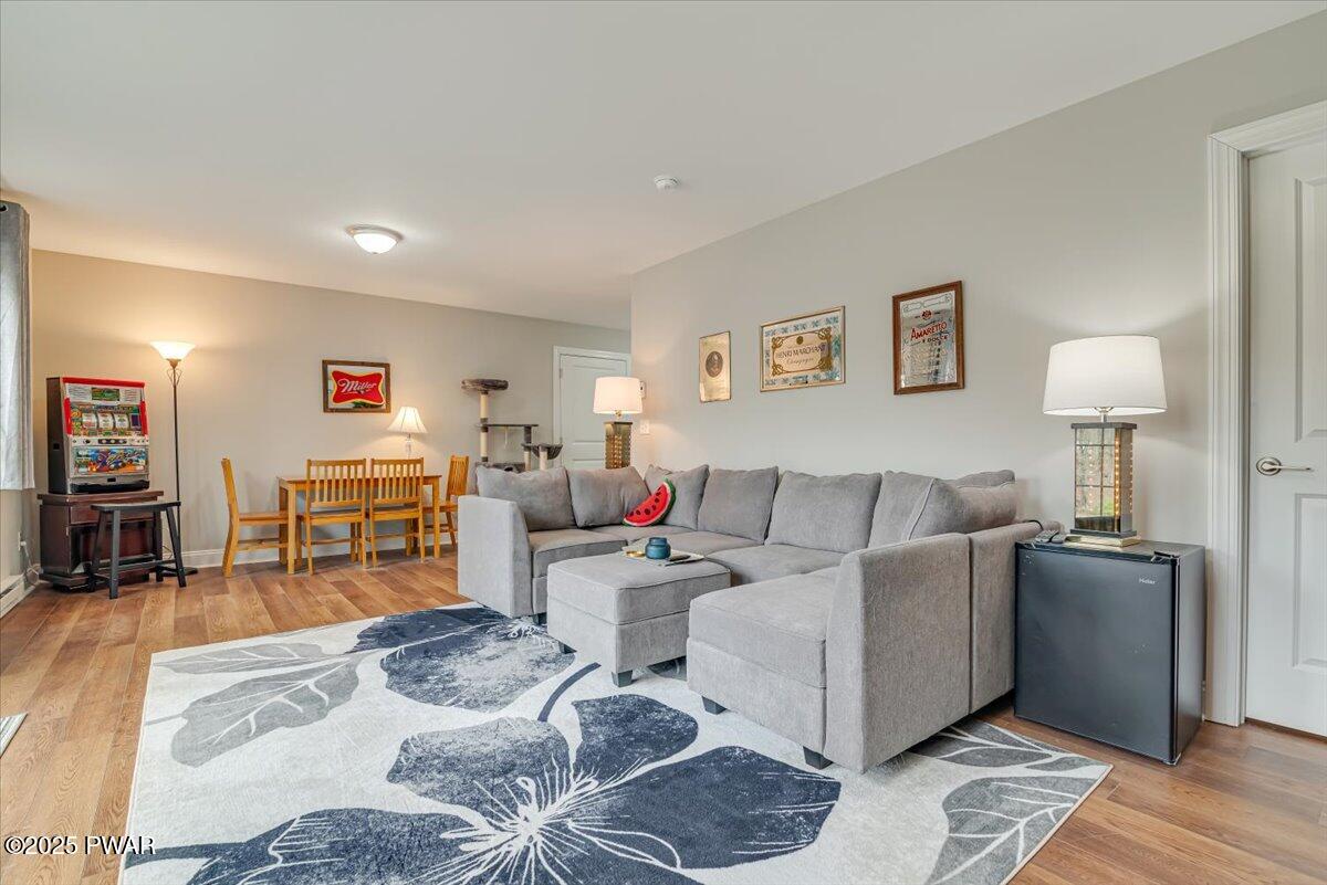 117 N Chokeberry Drive, Milford, Pennsylvania image 45