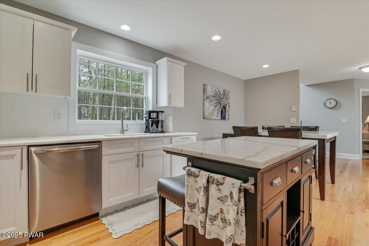 117 N Chokeberry Drive, Milford, Pennsylvania image 14