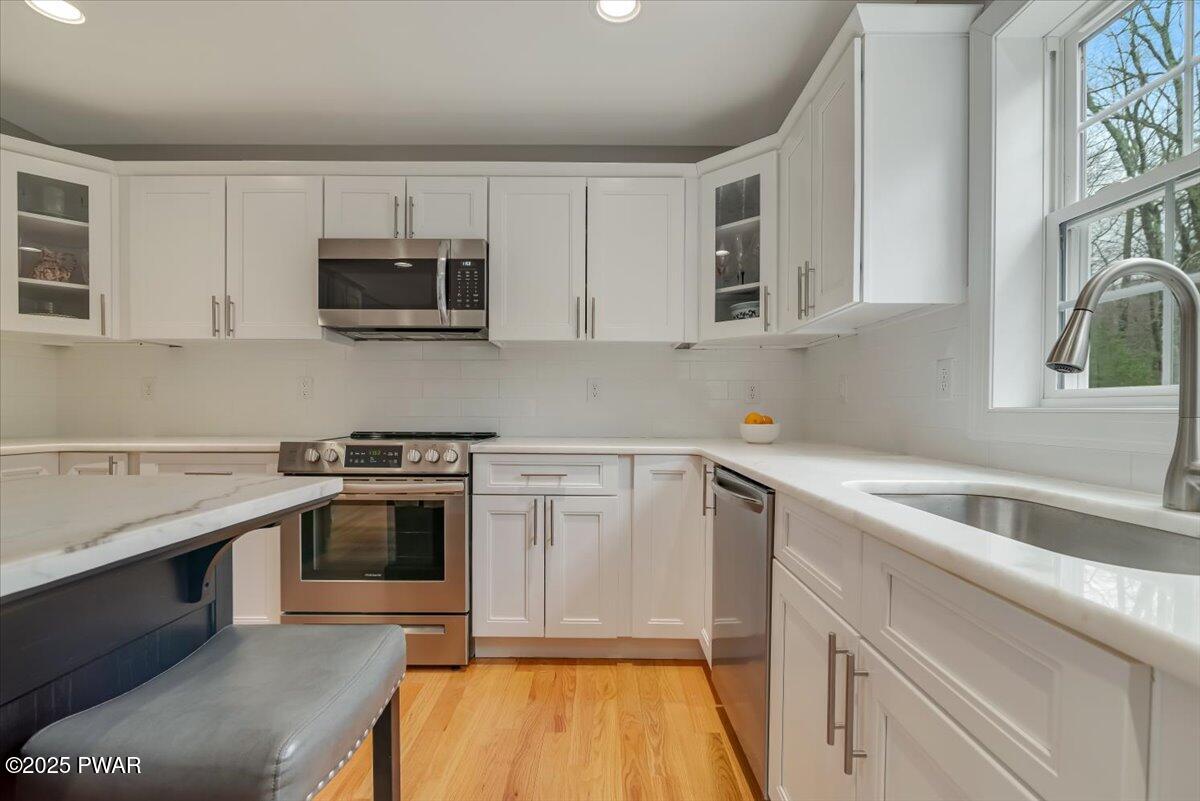 117 N Chokeberry Drive, Milford, Pennsylvania image 15