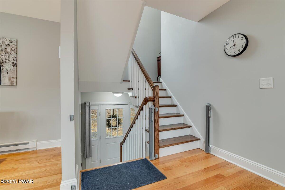 117 N Chokeberry Drive, Milford, Pennsylvania image 11