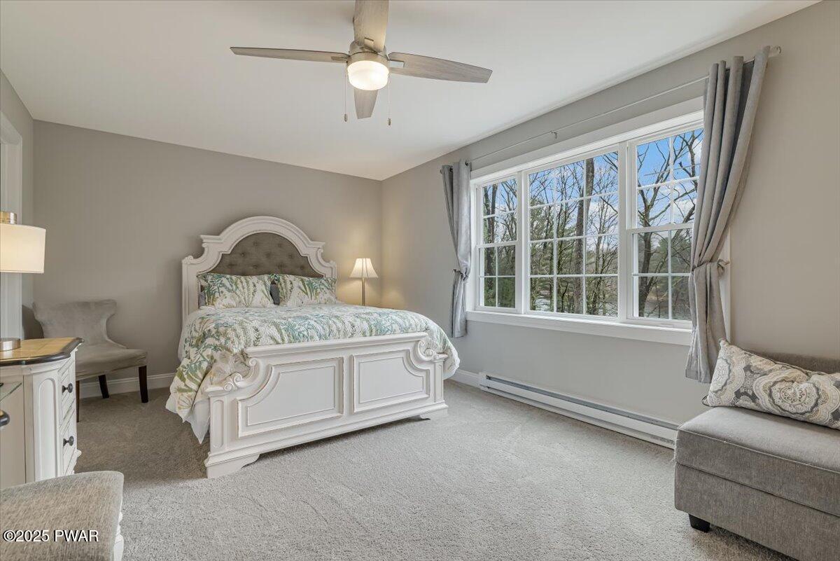 117 N Chokeberry Drive, Milford, Pennsylvania image 24