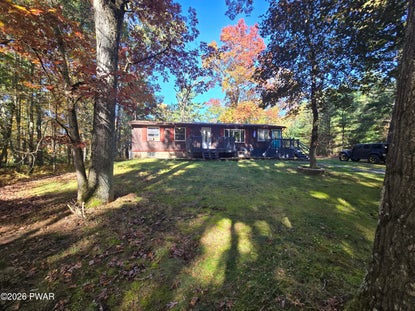 24 Frazier Rd – Investment Home