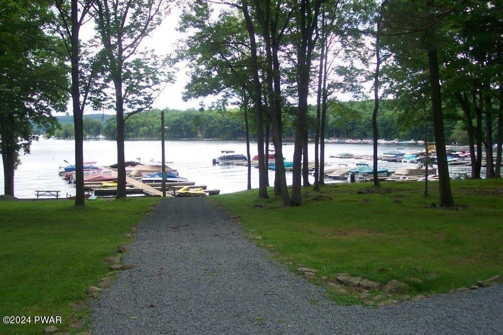 Lot 22 Cove Point Circle, Lakeville, Pennsylvania image 9