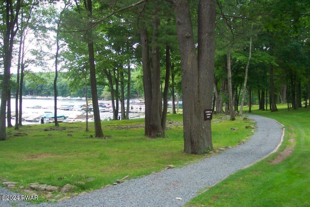 Lot 22 Cove Point Circle, Lakeville, Pennsylvania image 10