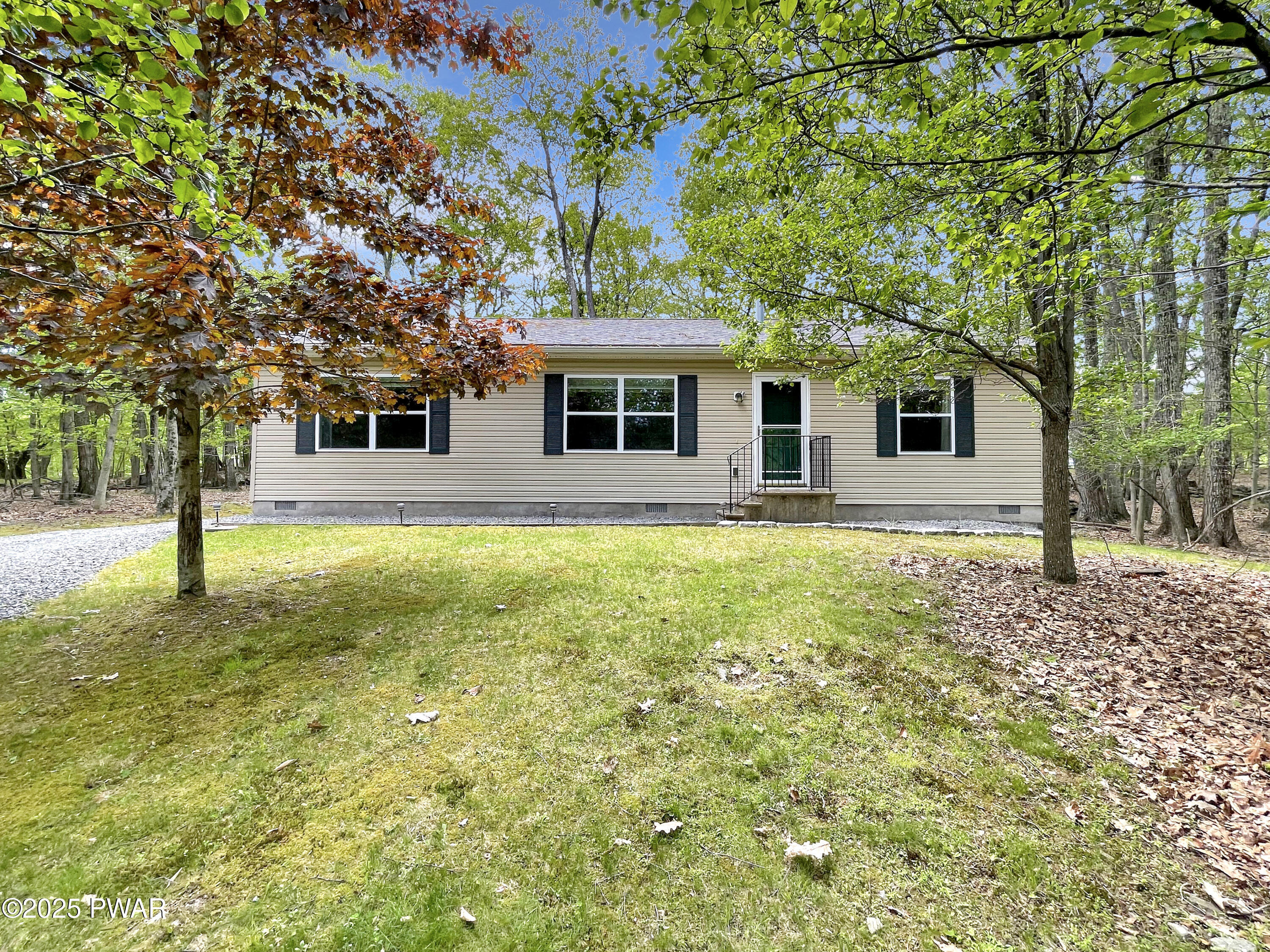 1029 Bear Trail Road, Lake Ariel, Pennsylvania image 42