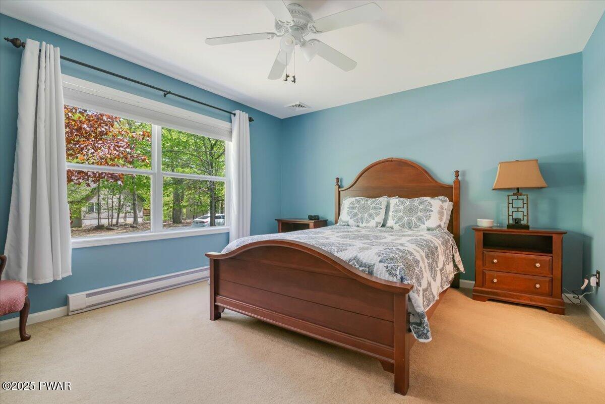 1029 Bear Trail Road, Lake Ariel, Pennsylvania image 15