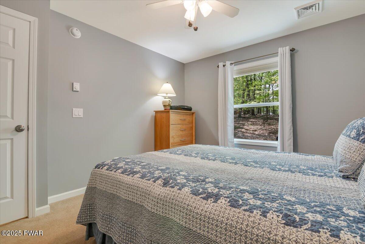 1029 Bear Trail Road, Lake Ariel, Pennsylvania image 23