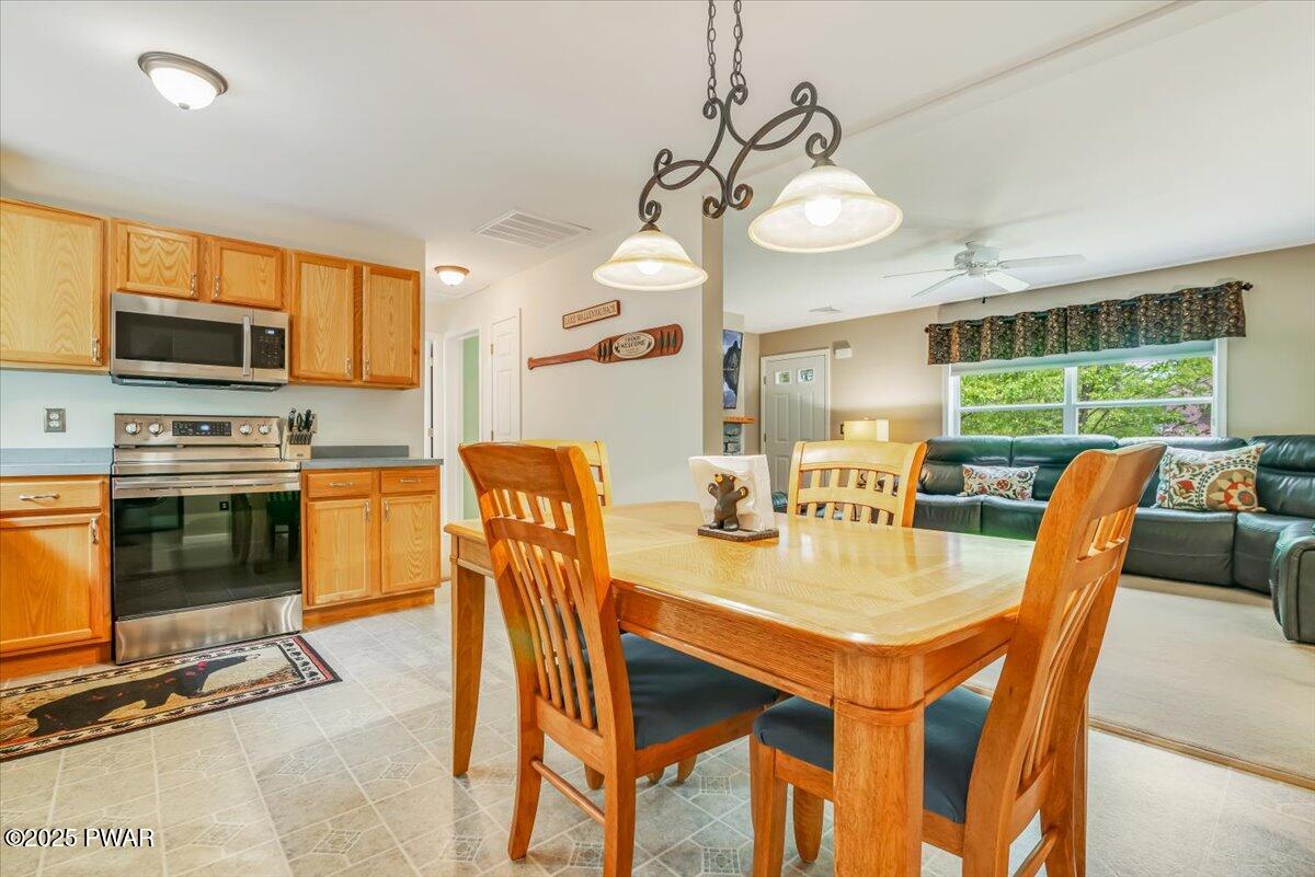 1029 Bear Trail Road, Lake Ariel, Pennsylvania image 14
