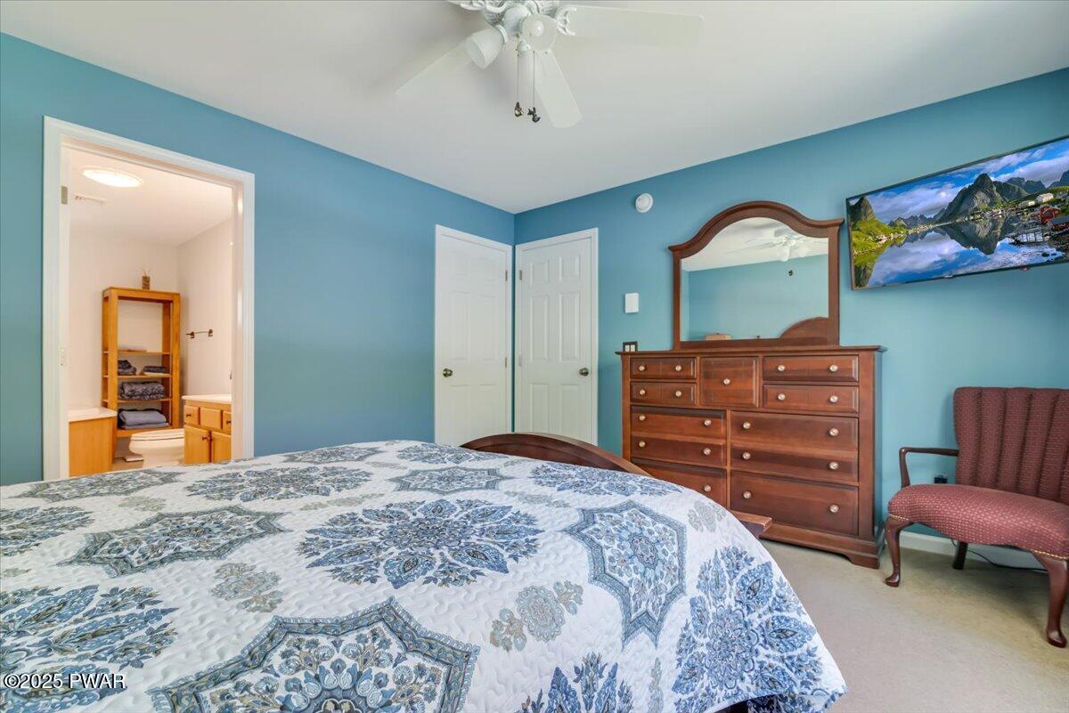 1029 Bear Trail Road, Lake Ariel, Pennsylvania image 17