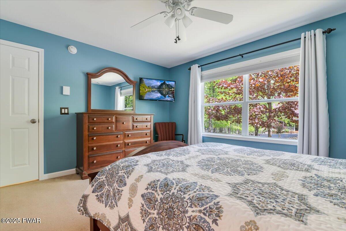 1029 Bear Trail Road, Lake Ariel, Pennsylvania image 16