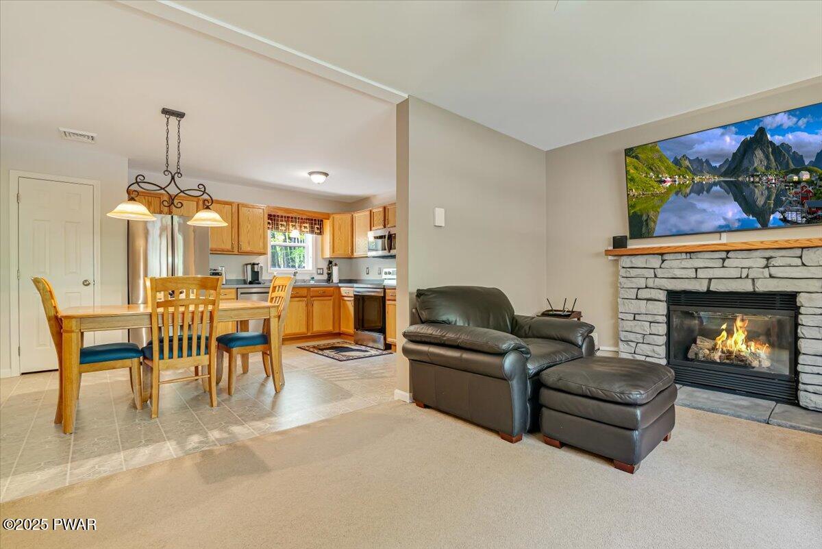 1029 Bear Trail Road, Lake Ariel, Pennsylvania image 10