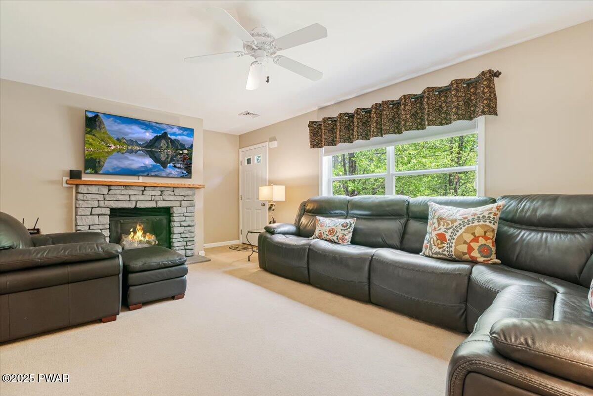 1029 Bear Trail Road, Lake Ariel, Pennsylvania image 7