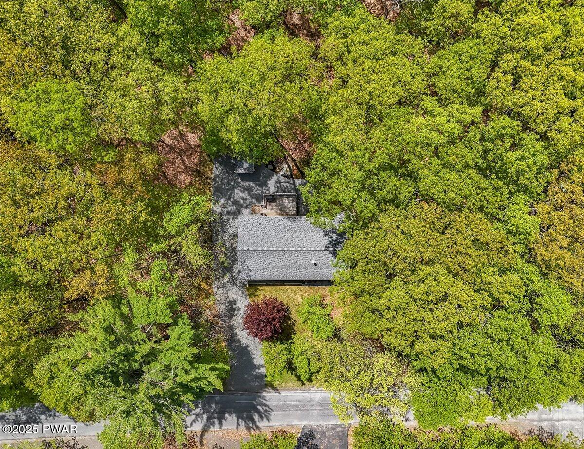 1029 Bear Trail Road, Lake Ariel, Pennsylvania image 4