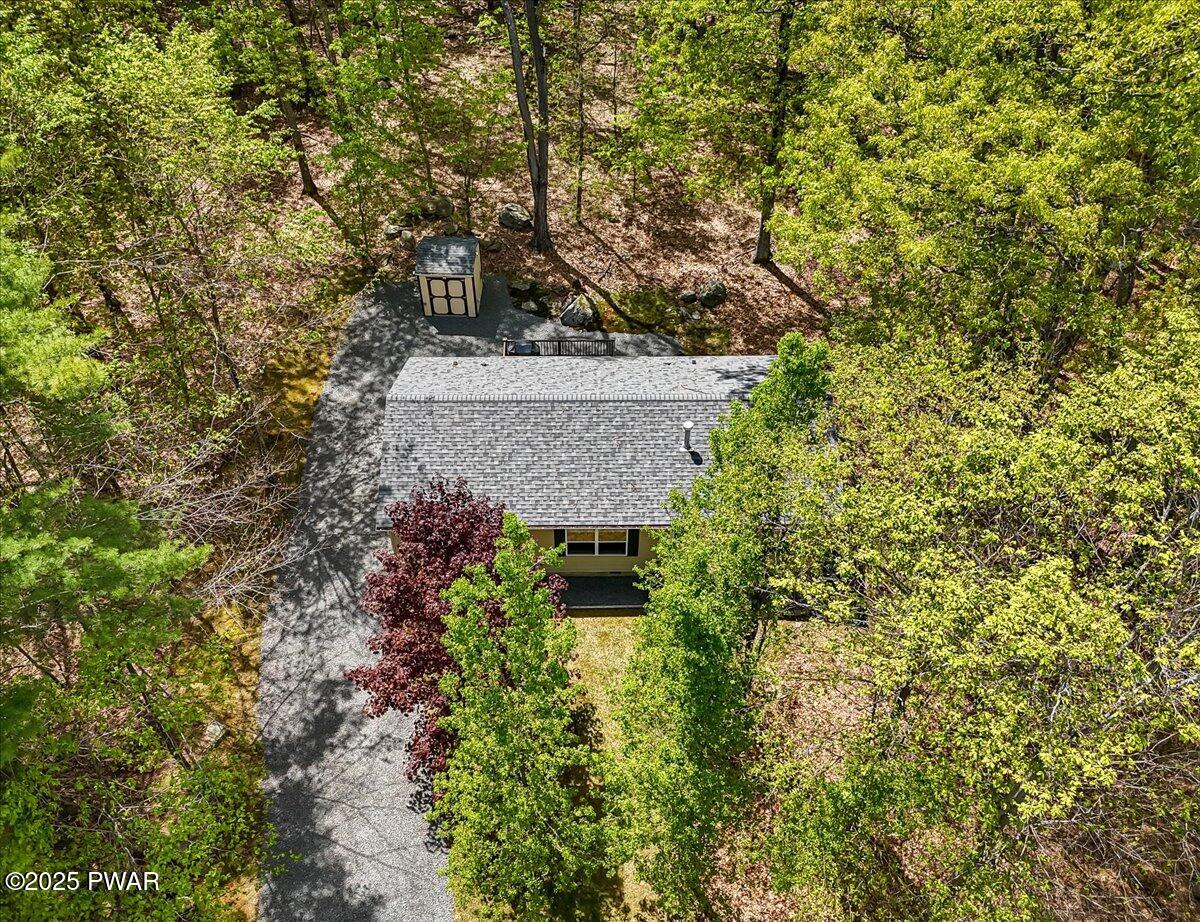 1029 Bear Trail Road, Lake Ariel, Pennsylvania image 28