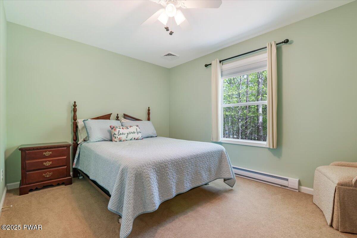 1029 Bear Trail Road, Lake Ariel, Pennsylvania image 20