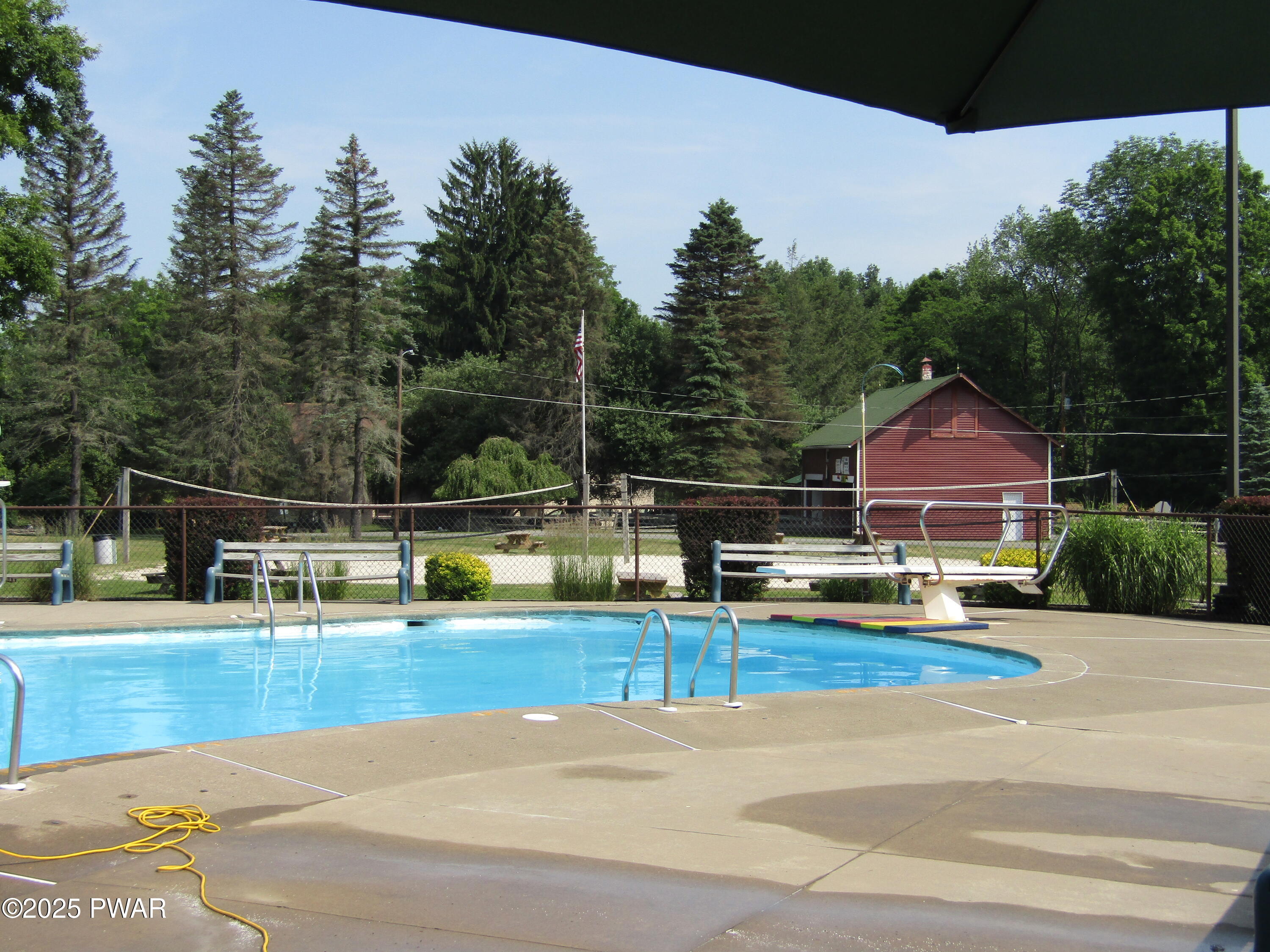 1029 Bear Trail Road, Lake Ariel, Pennsylvania image 32