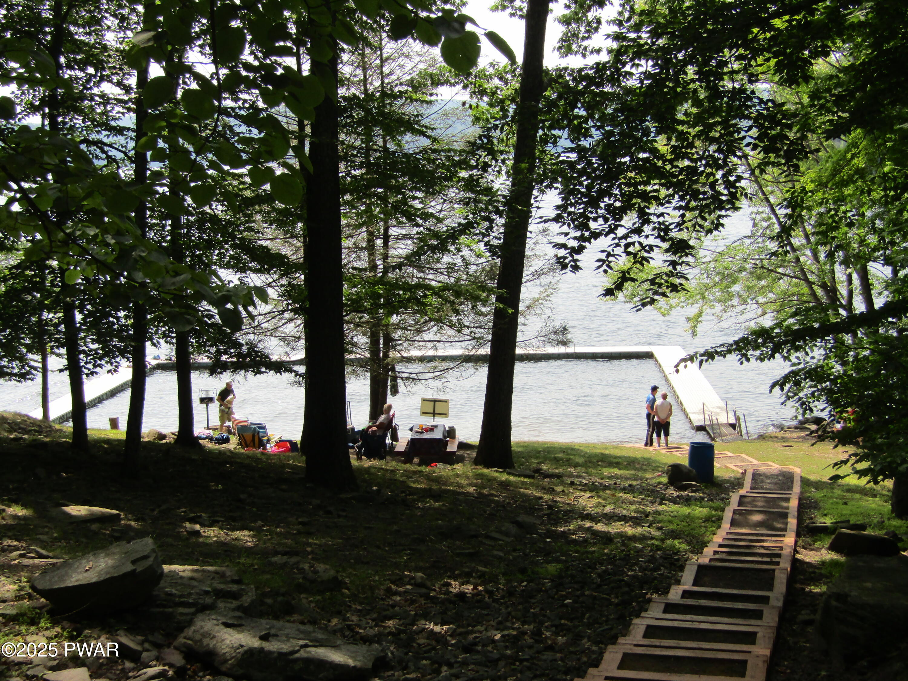1029 Bear Trail Road, Lake Ariel, Pennsylvania image 37