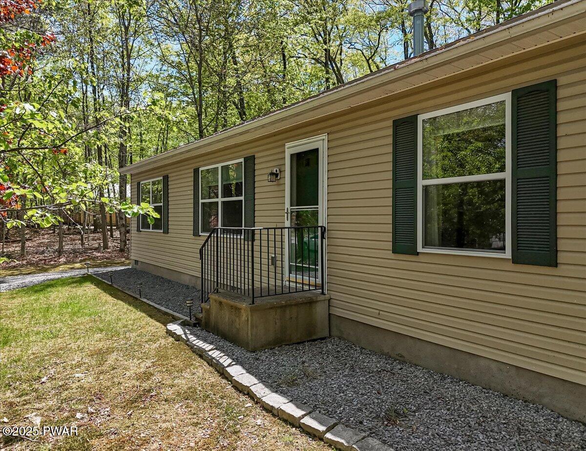 1029 Bear Trail Road, Lake Ariel, Pennsylvania image 6
