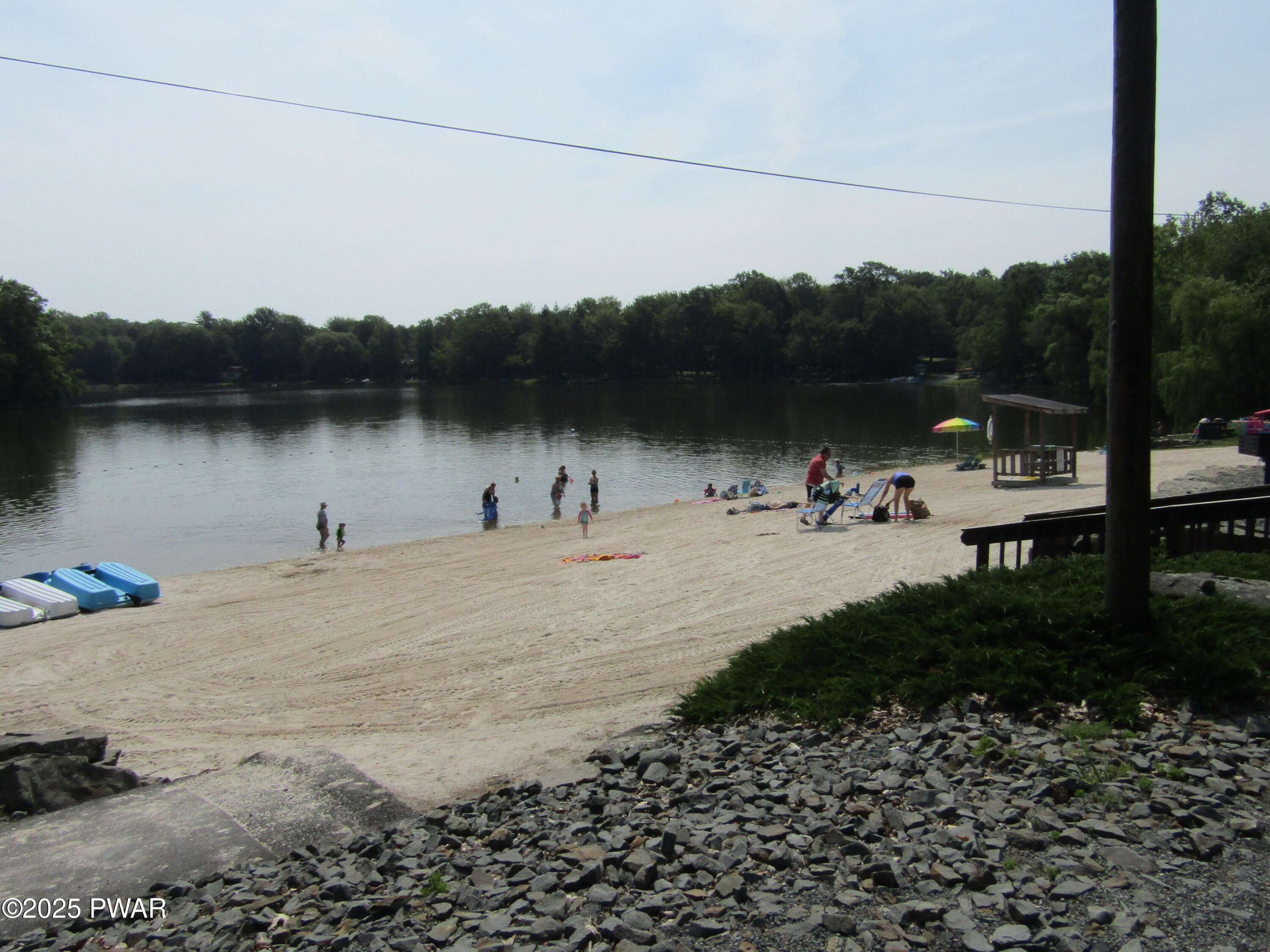 1029 Bear Trail Road, Lake Ariel, Pennsylvania image 35