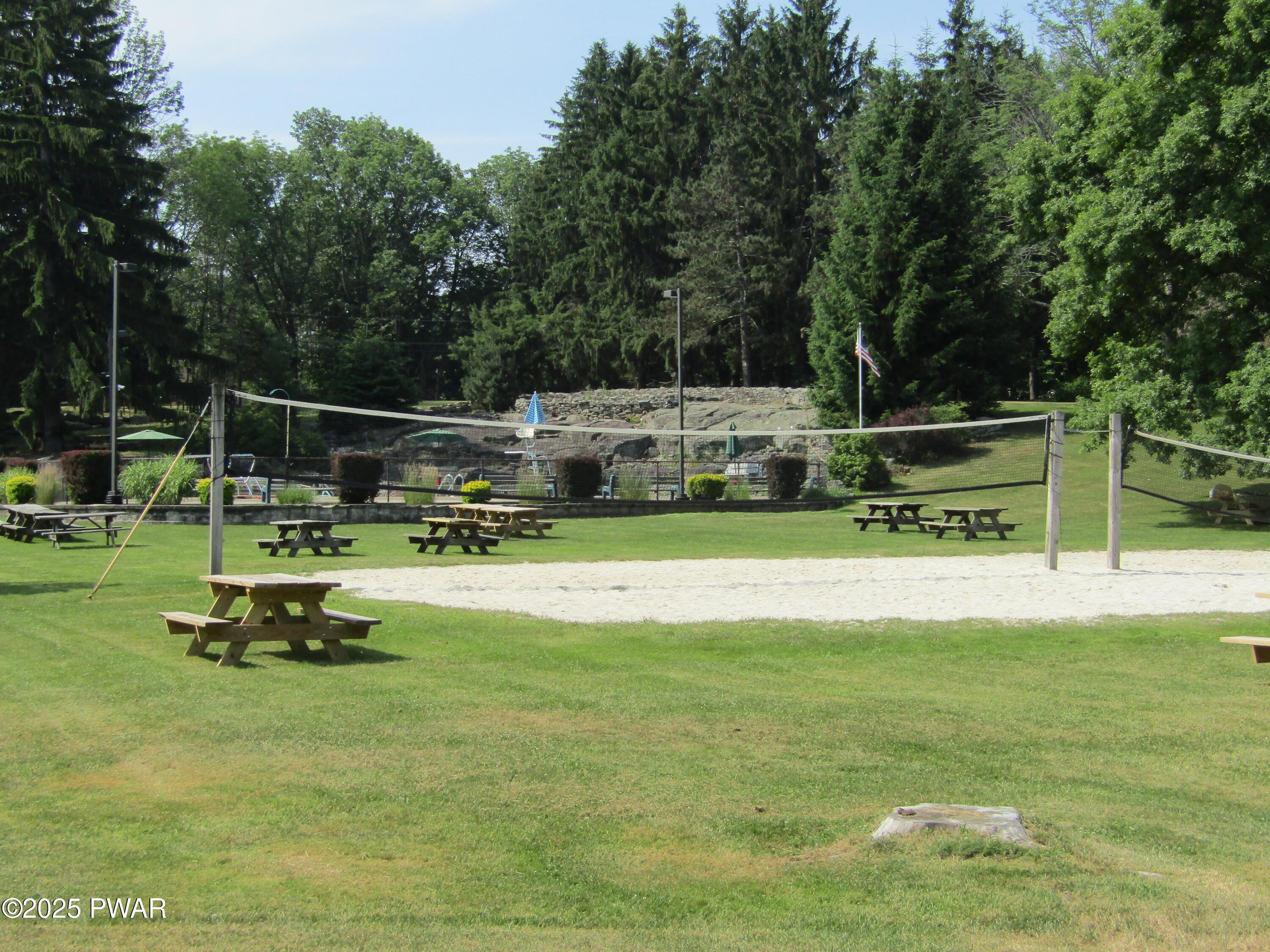 1029 Bear Trail Road, Lake Ariel, Pennsylvania image 31