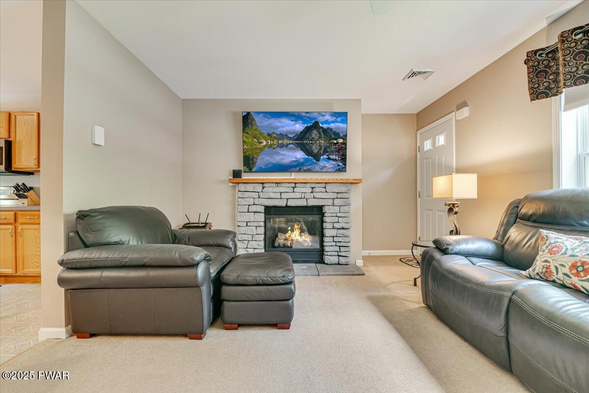 1029 Bear Trail Road, Lake Ariel, Pennsylvania image 9