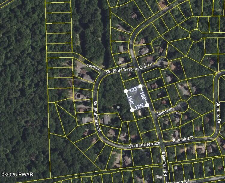 1029 Bear Trail Road, Lake Ariel, Pennsylvania image 39