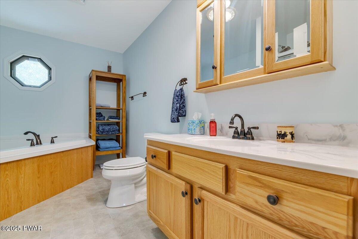 1029 Bear Trail Road, Lake Ariel, Pennsylvania image 18