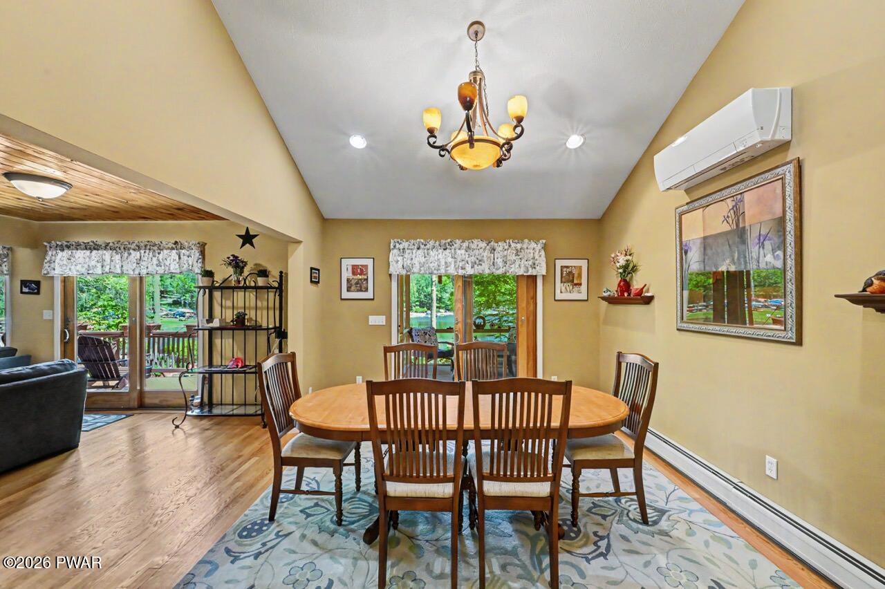 218 Lakeview Dr, Lake Ariel, PA, 18436, USA, 4 Bedrooms Bedrooms, ,3 BathroomsBathrooms,Residential,Active,218 Lakeview Dr,PW261851