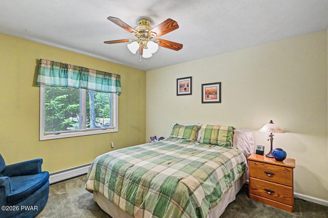 218 Lakeview Dr, Lake Ariel, PA, 18436, USA, 4 Bedrooms Bedrooms, ,3 BathroomsBathrooms,Residential,Active,218 Lakeview Dr,PW261851