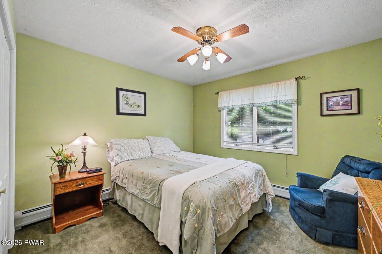 218 Lakeview Dr, Lake Ariel, PA, 18436, USA, 4 Bedrooms Bedrooms, ,3 BathroomsBathrooms,Residential,Active,218 Lakeview Dr,PW261851