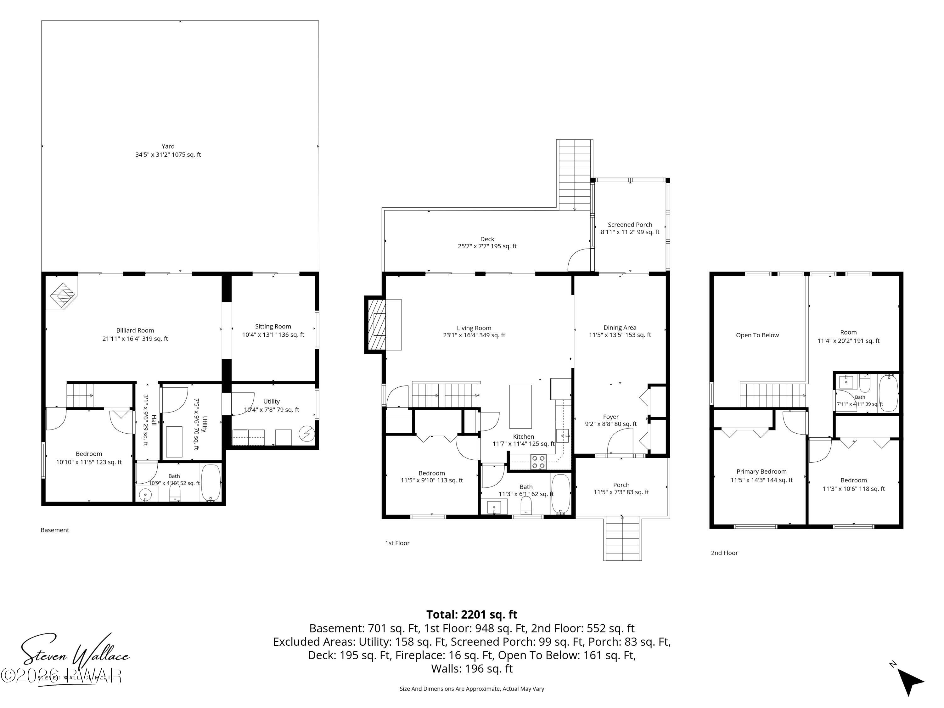 218 Lakeview Dr, Lake Ariel, PA, 18436, USA, 4 Bedrooms Bedrooms, ,3 BathroomsBathrooms,Residential,Active,218 Lakeview Dr,PW261851
