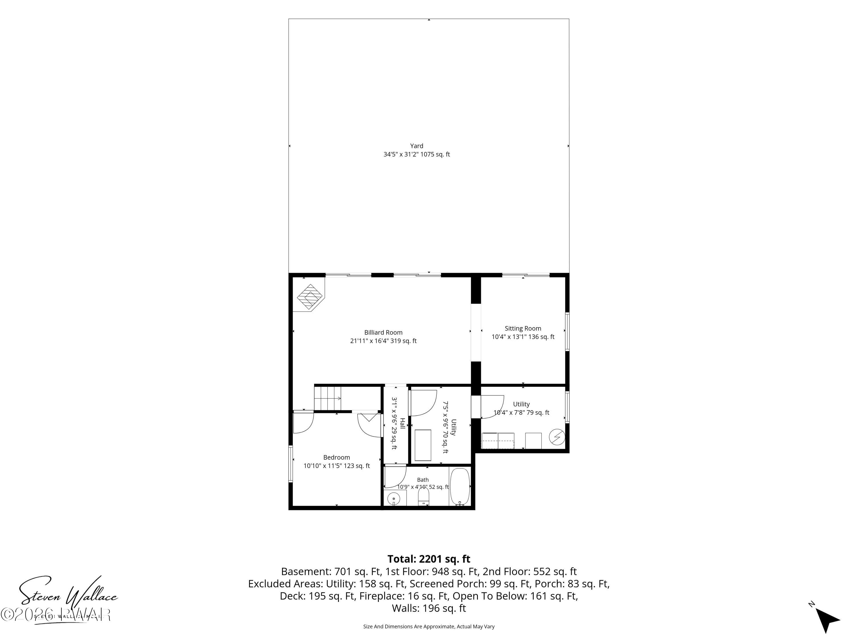 218 Lakeview Dr, Lake Ariel, PA, 18436, USA, 4 Bedrooms Bedrooms, ,3 BathroomsBathrooms,Residential,Active,218 Lakeview Dr,PW261851