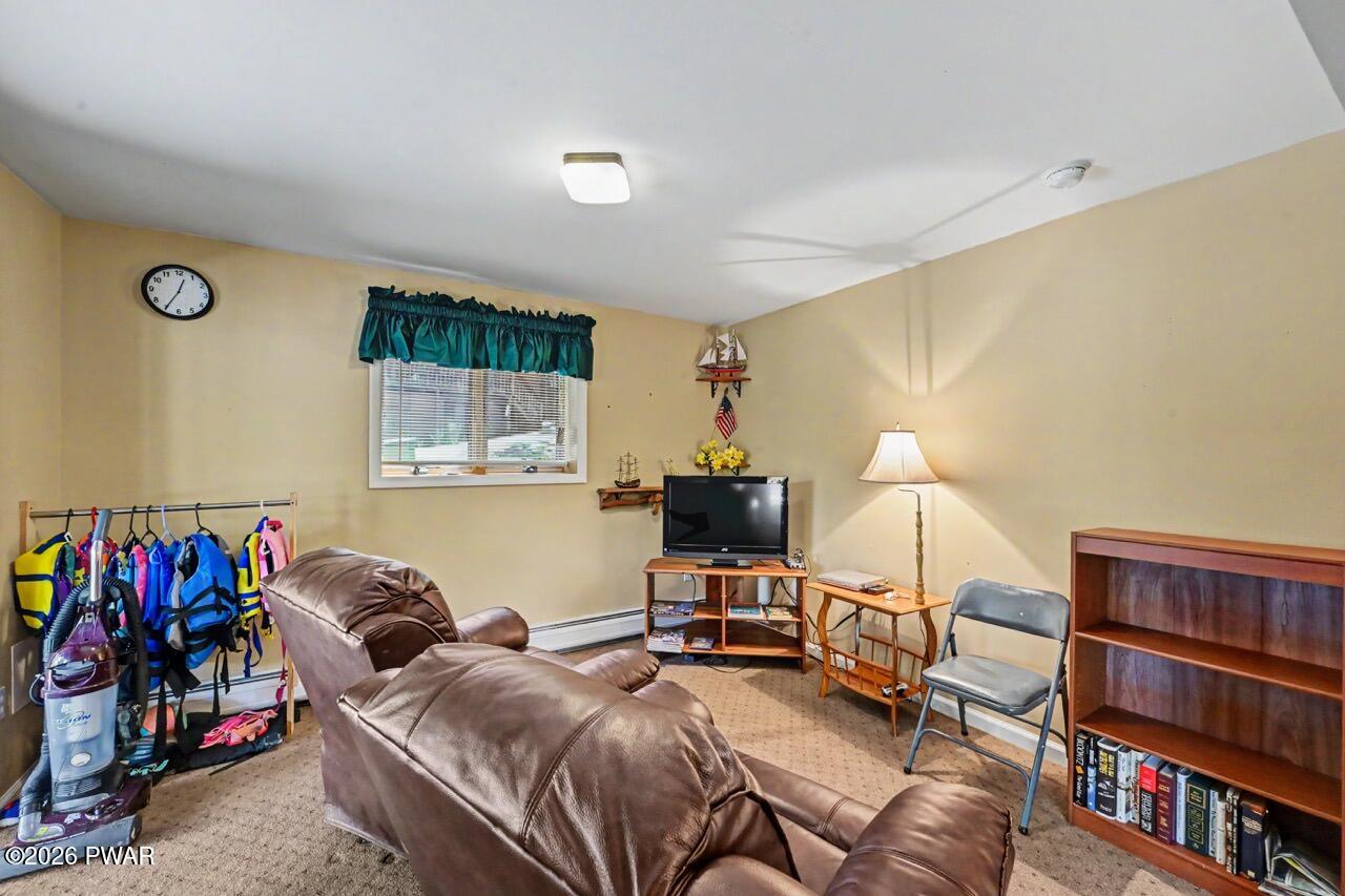 218 Lakeview Dr, Lake Ariel, PA, 18436, USA, 4 Bedrooms Bedrooms, ,3 BathroomsBathrooms,Residential,Active,218 Lakeview Dr,PW261851