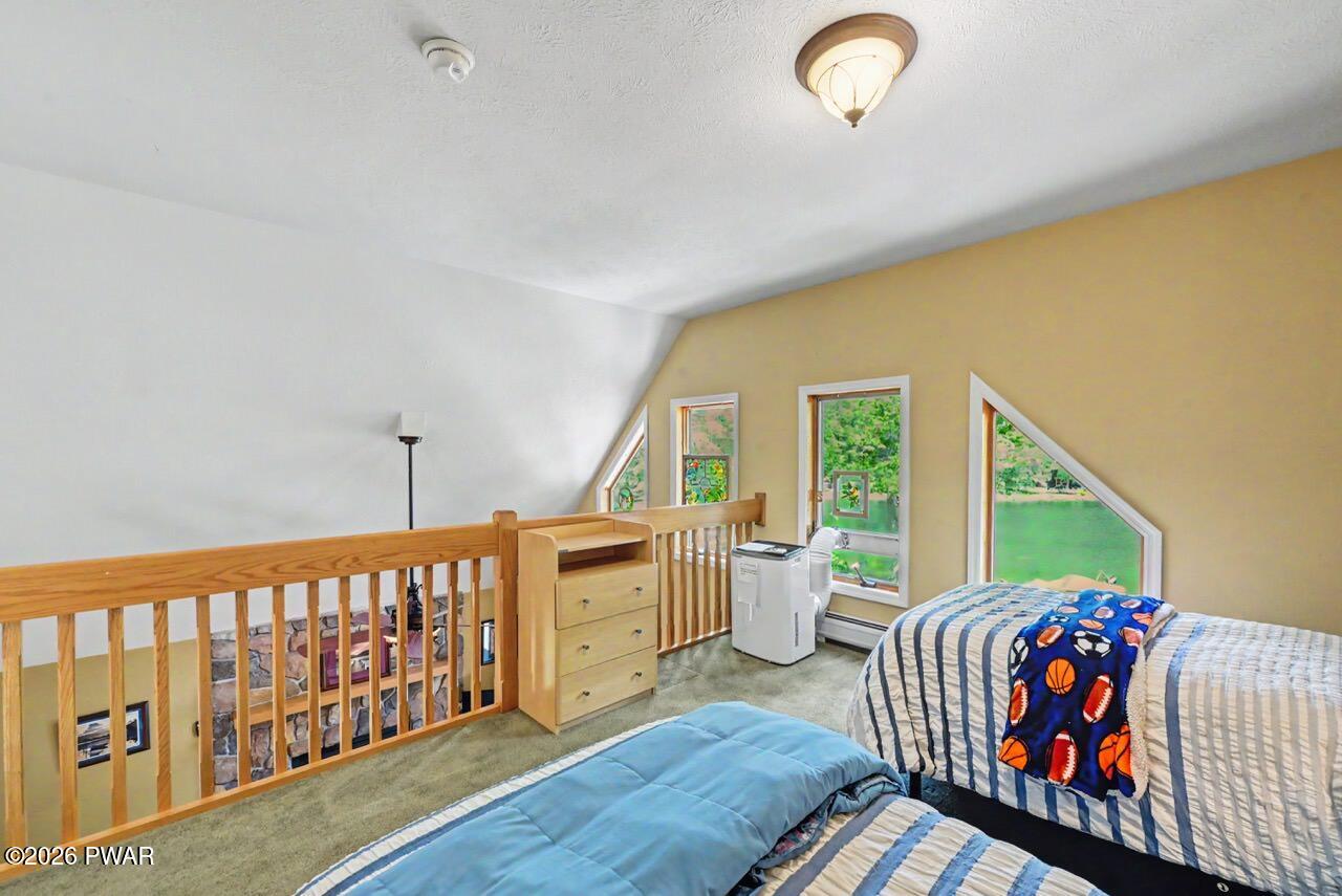 218 Lakeview Dr, Lake Ariel, PA, 18436, USA, 4 Bedrooms Bedrooms, ,3 BathroomsBathrooms,Residential,Active,218 Lakeview Dr,PW261851