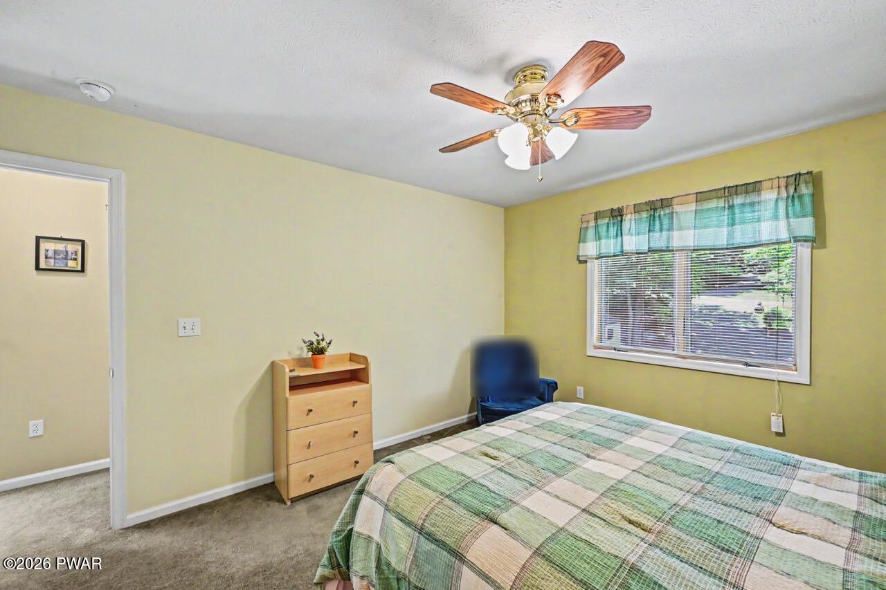 218 Lakeview Dr, Lake Ariel, PA, 18436, USA, 4 Bedrooms Bedrooms, ,3 BathroomsBathrooms,Residential,Active,218 Lakeview Dr,PW261851