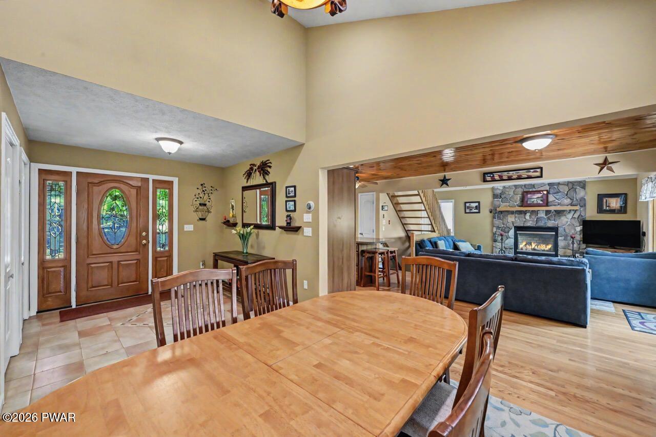 218 Lakeview Dr, Lake Ariel, PA, 18436, USA, 4 Bedrooms Bedrooms, ,3 BathroomsBathrooms,Residential,Active,218 Lakeview Dr,PW261851