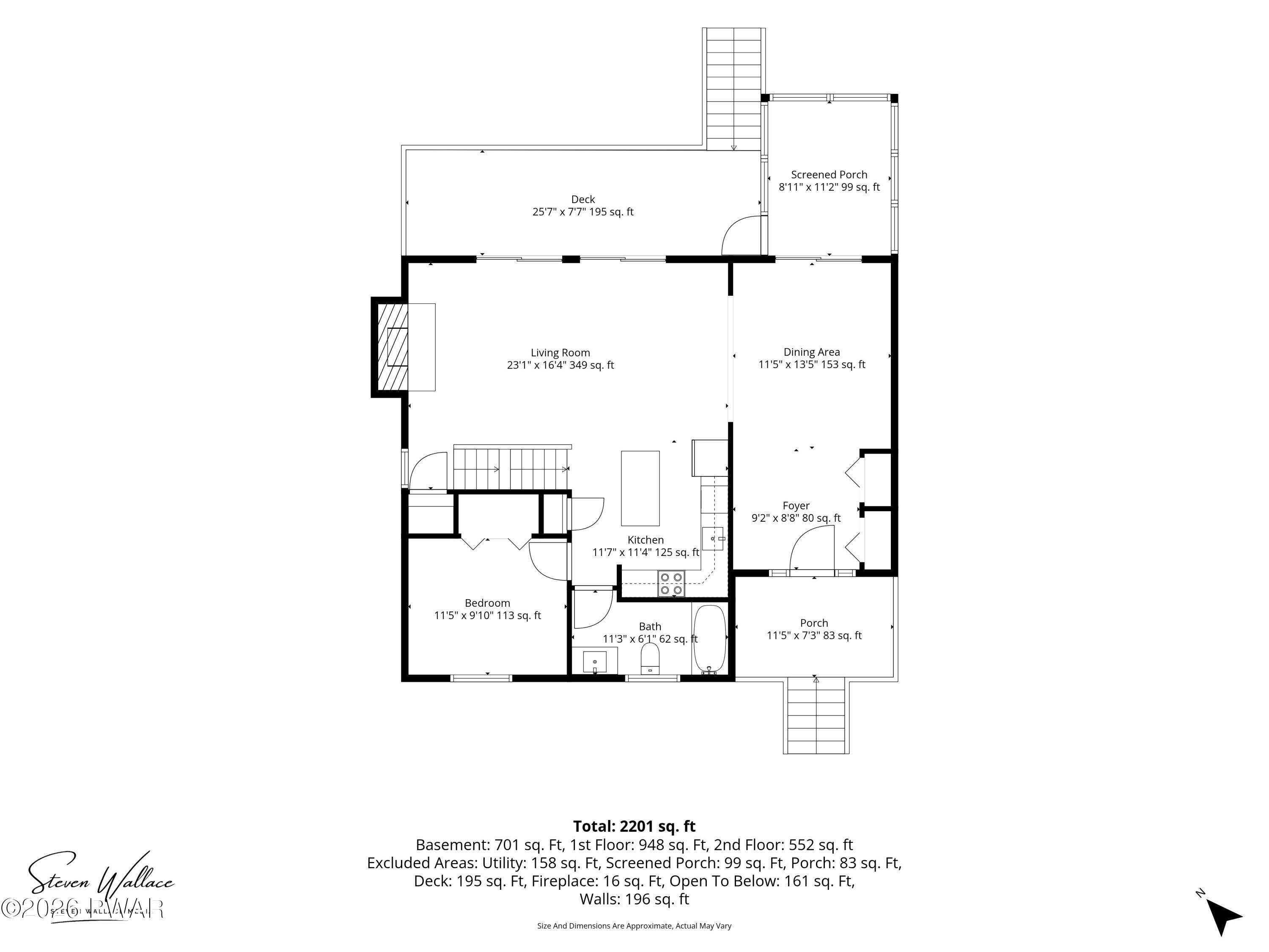 218 Lakeview Dr, Lake Ariel, PA, 18436, USA, 4 Bedrooms Bedrooms, ,3 BathroomsBathrooms,Residential,Active,218 Lakeview Dr,PW261851