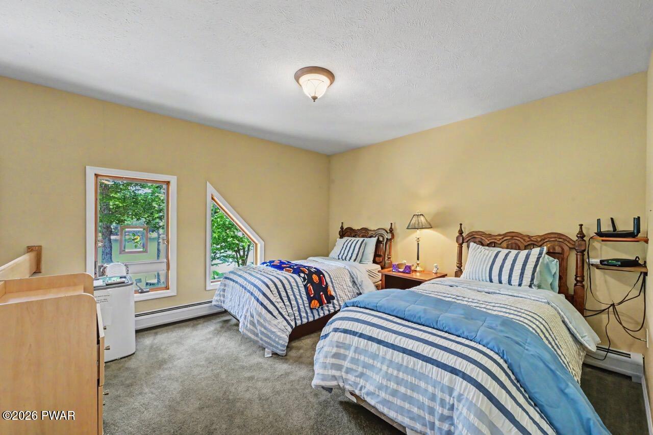 218 Lakeview Dr, Lake Ariel, PA, 18436, USA, 4 Bedrooms Bedrooms, ,3 BathroomsBathrooms,Residential,Active,218 Lakeview Dr,PW261851