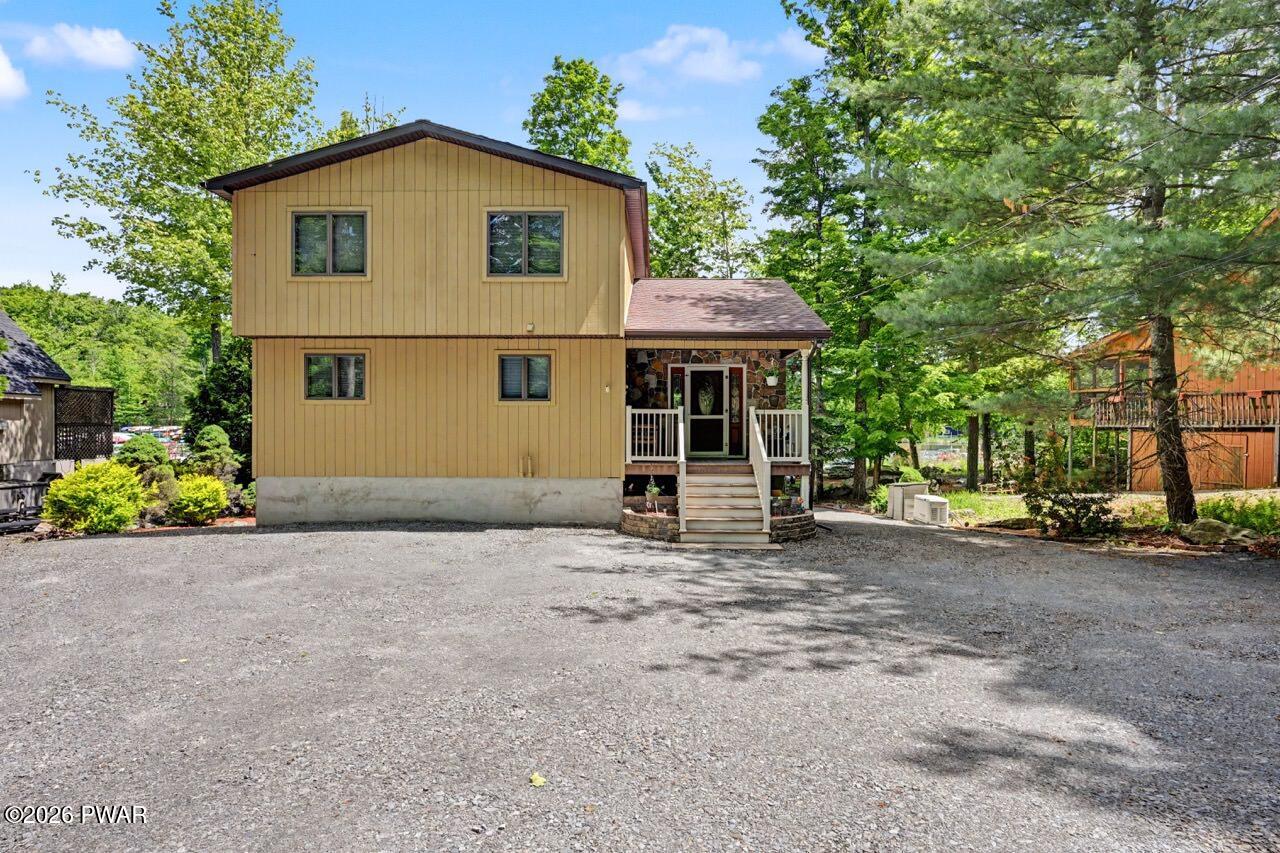 218 Lakeview Dr, Lake Ariel, PA, 18436, USA, 4 Bedrooms Bedrooms, ,3 BathroomsBathrooms,Residential,Active,218 Lakeview Dr,PW261851