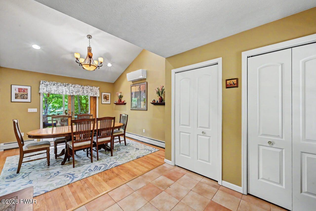 218 Lakeview Dr, Lake Ariel, PA, 18436, USA, 4 Bedrooms Bedrooms, ,3 BathroomsBathrooms,Residential,Active,218 Lakeview Dr,PW261851