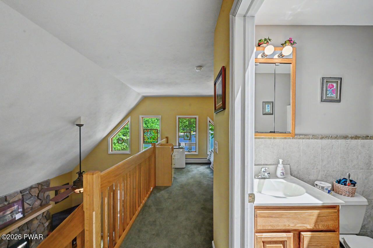 218 Lakeview Dr, Lake Ariel, PA, 18436, USA, 4 Bedrooms Bedrooms, ,3 BathroomsBathrooms,Residential,Active,218 Lakeview Dr,PW261851