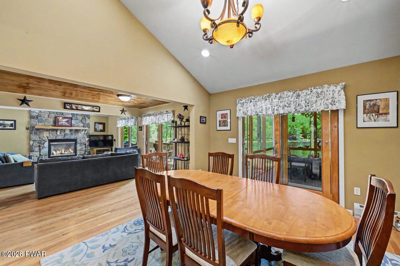 218 Lakeview Dr, Lake Ariel, PA, 18436, USA, 4 Bedrooms Bedrooms, ,3 BathroomsBathrooms,Residential,Active,218 Lakeview Dr,PW261851