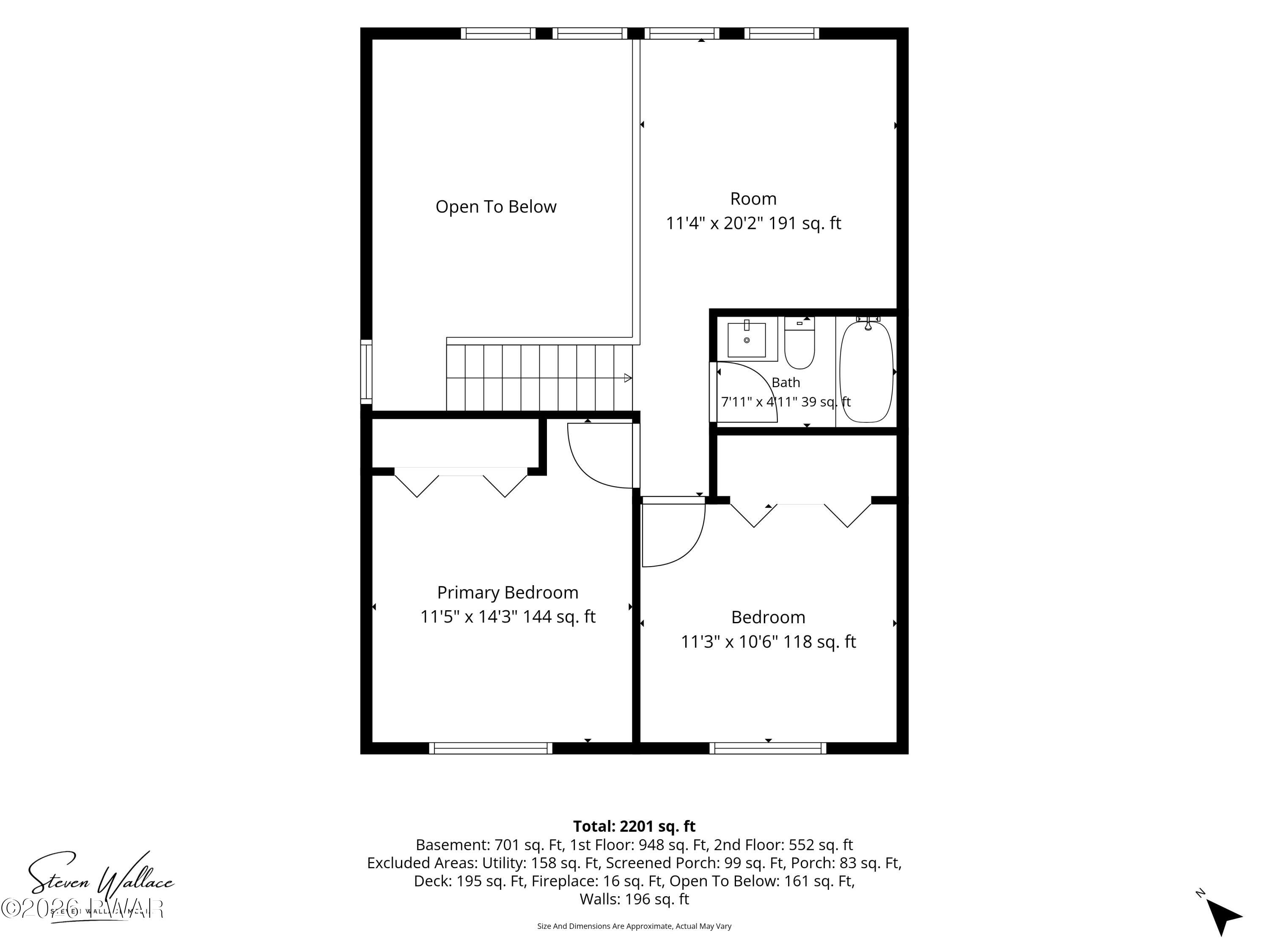 218 Lakeview Dr, Lake Ariel, PA, 18436, USA, 4 Bedrooms Bedrooms, ,3 BathroomsBathrooms,Residential,Active,218 Lakeview Dr,PW261851