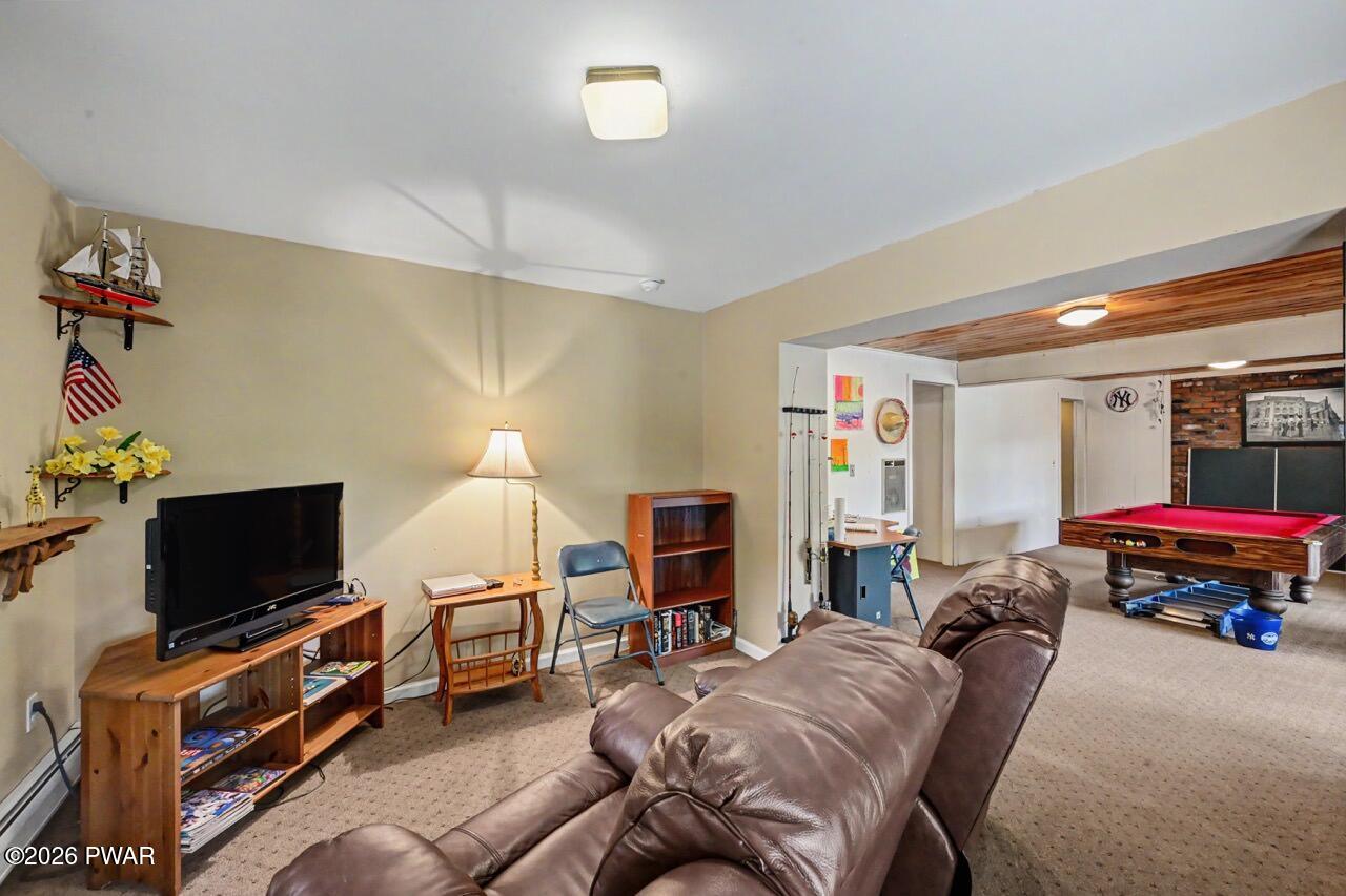 218 Lakeview Dr, Lake Ariel, PA, 18436, USA, 4 Bedrooms Bedrooms, ,3 BathroomsBathrooms,Residential,Active,218 Lakeview Dr,PW261851