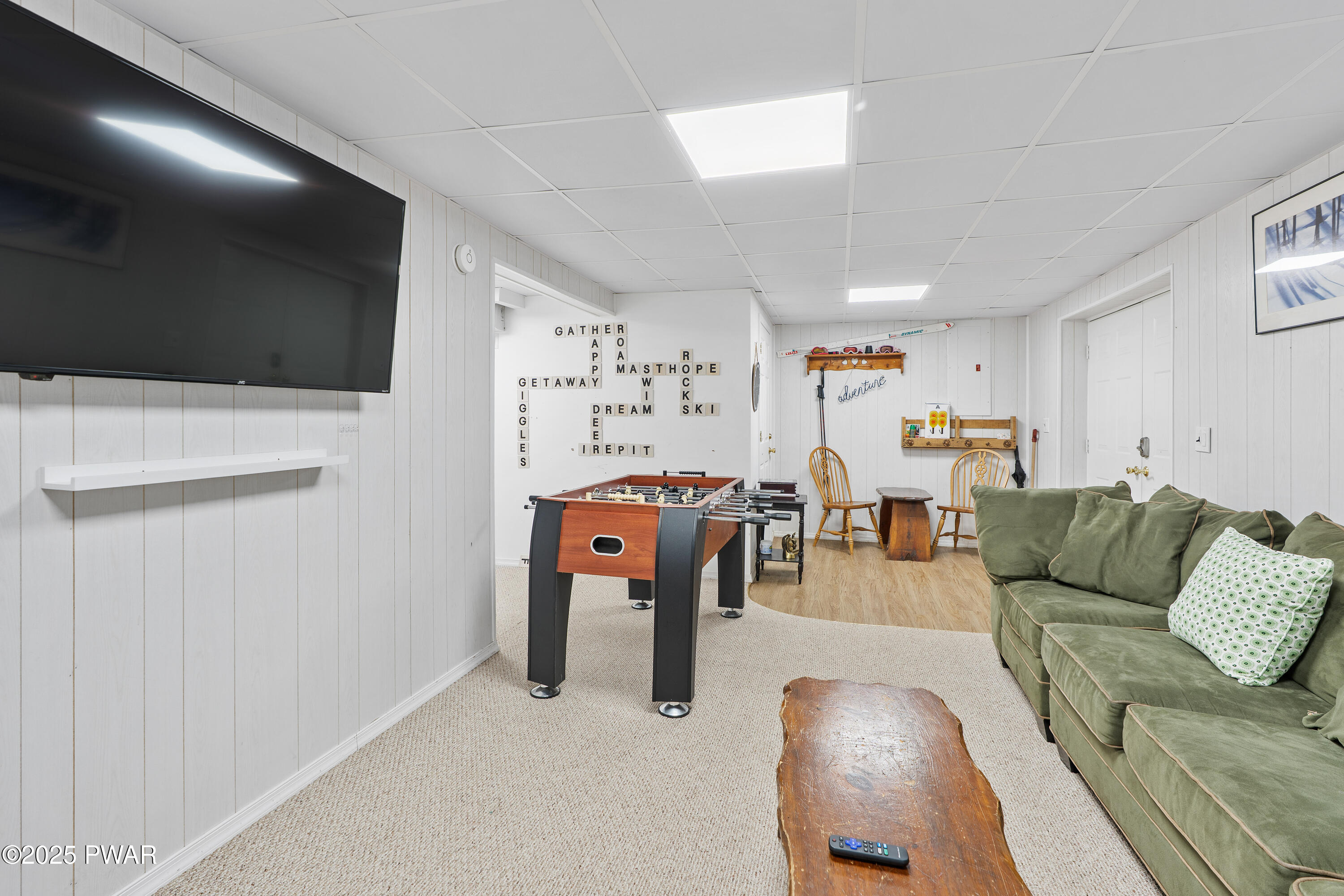 177 Candlewick Way, Lackawaxen, Pennsylvania image 25