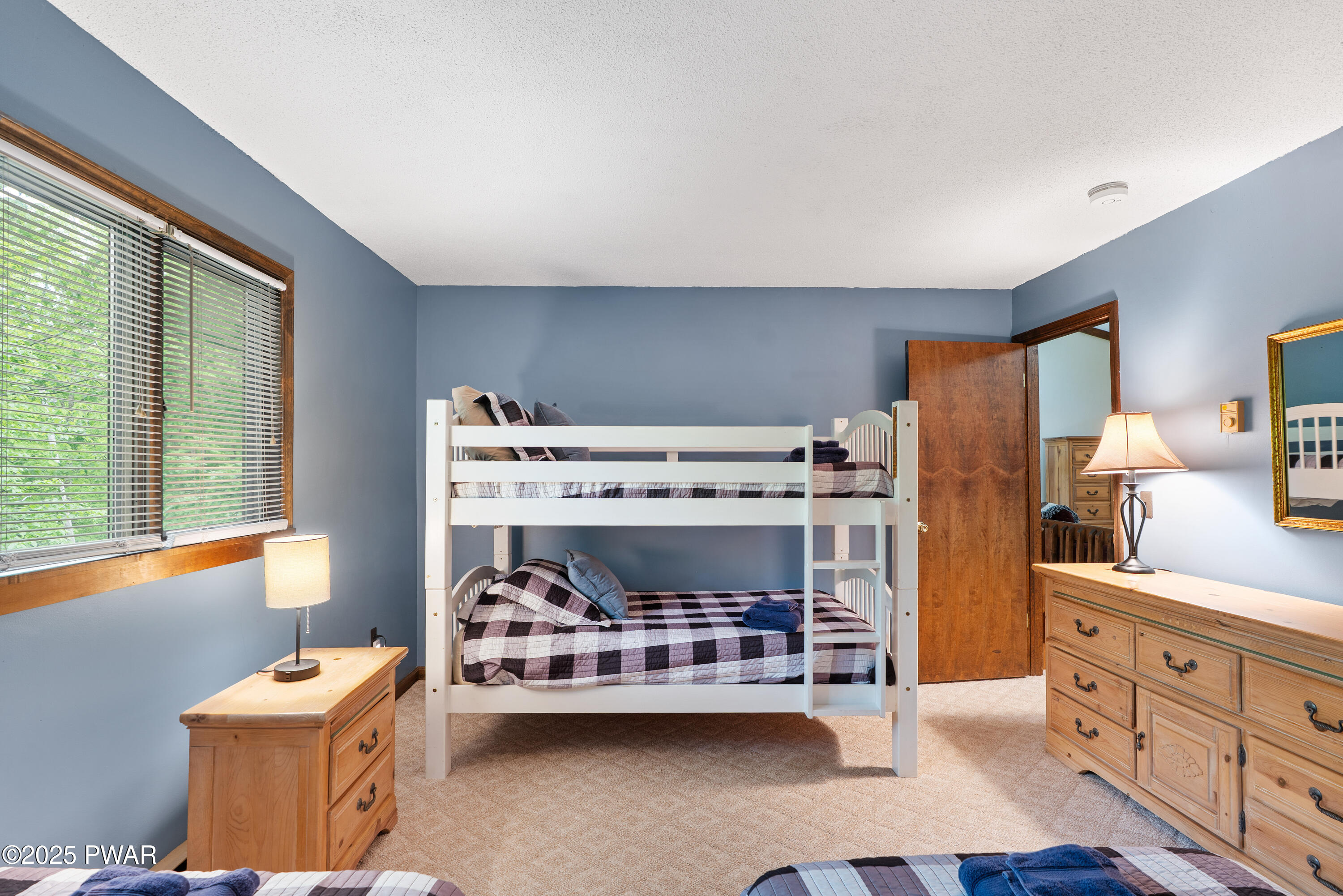 177 Candlewick Way, Lackawaxen, Pennsylvania image 19
