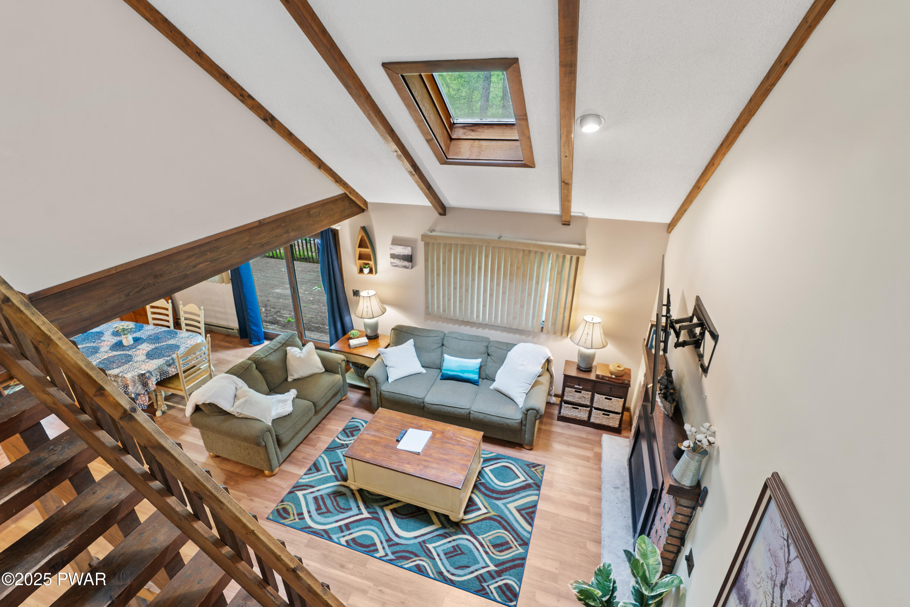177 Candlewick Way, Lackawaxen, Pennsylvania image 20