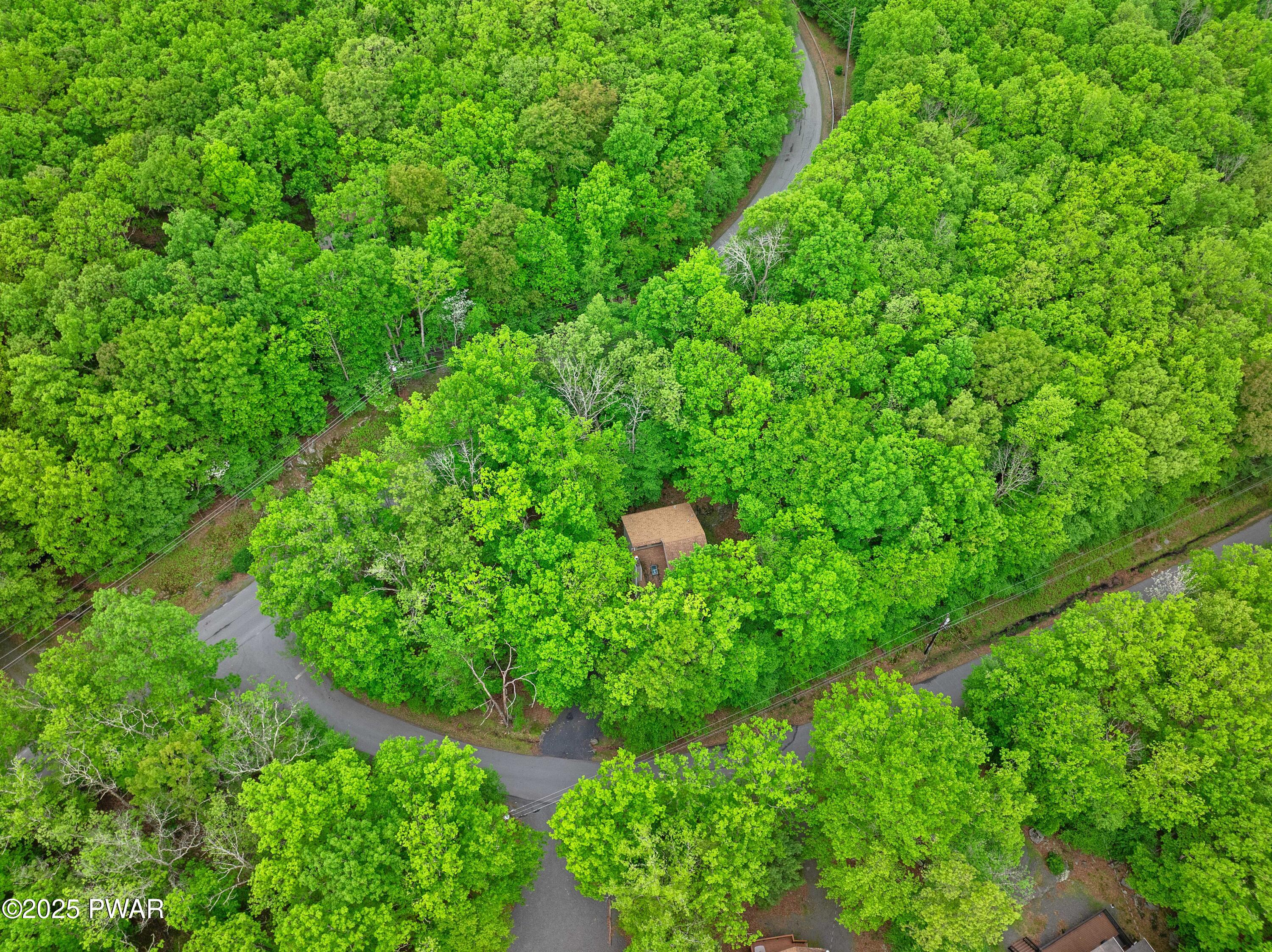 177 Candlewick Way, Lackawaxen, Pennsylvania image 41
