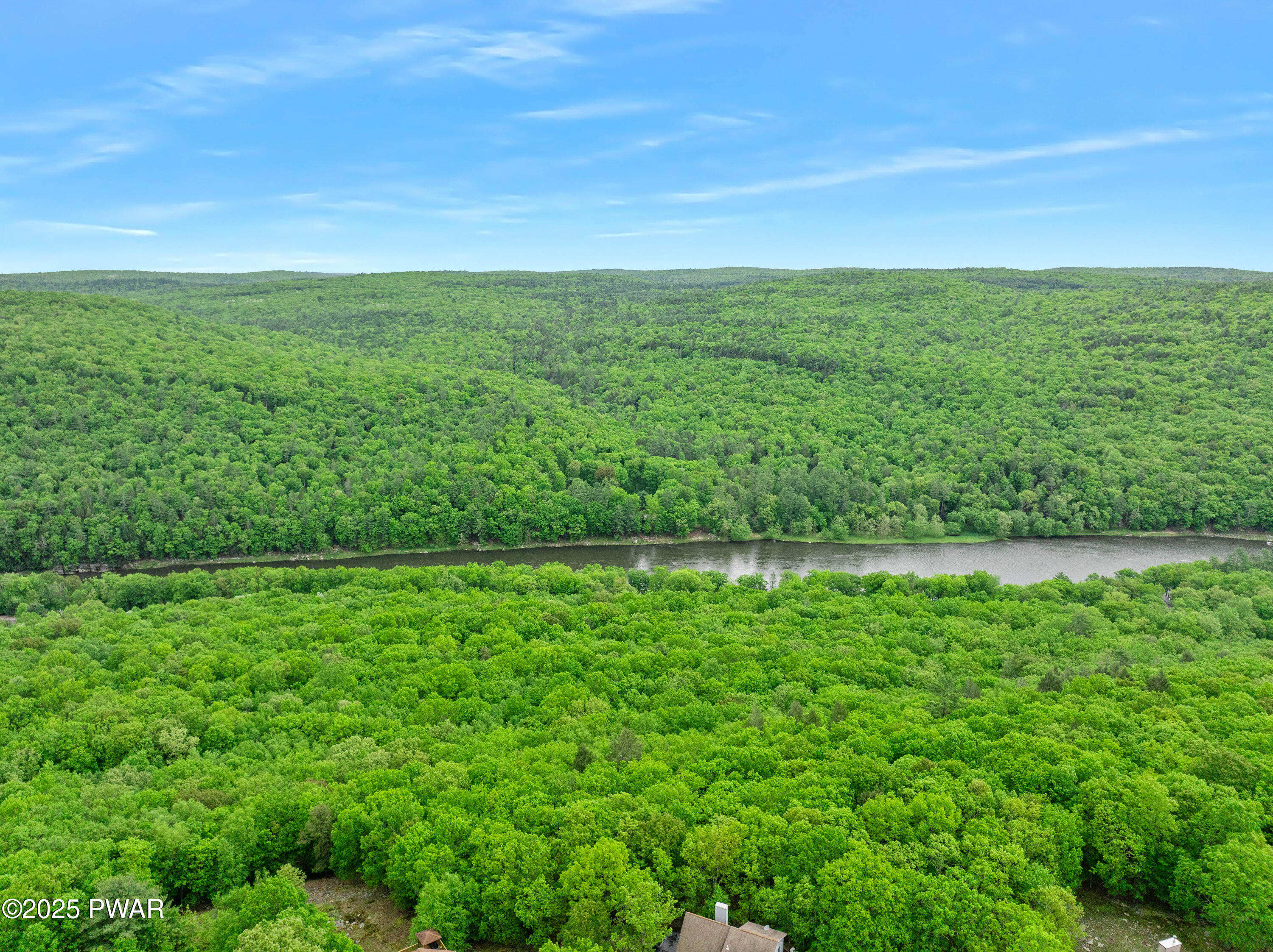 177 Candlewick Way, Lackawaxen, Pennsylvania image 40